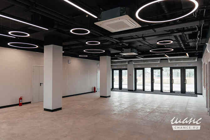 аренда - производственные и складские помещения Зеленодольск - изображение 10