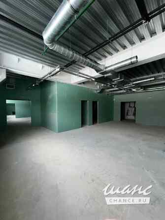 аренда - производственные и складские помещения Зеленодольск - изображение 9