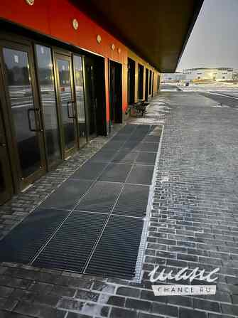 аренда - производственные и складские помещения Зеленодольск - изображение 7