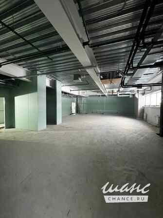 продажа - производственные и складские помещения Зеленодольск - изображение 7
