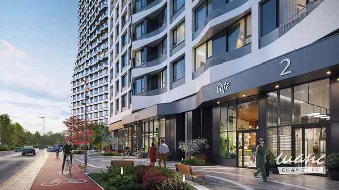 продажа - производственные и складские помещения Москва - изображение 3