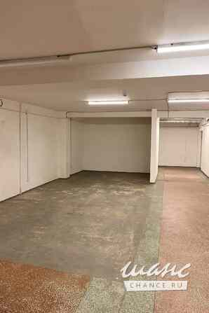 аренда - производственные и складские помещения Санкт-Петербург - изображение 7