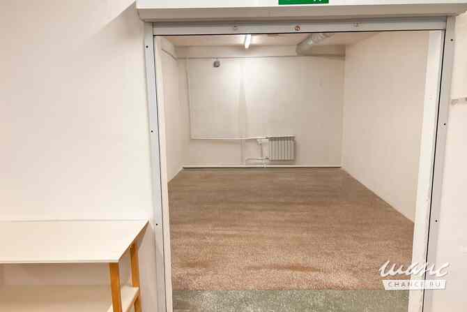 аренда - производственные и складские помещения Санкт-Петербург - изображение 5