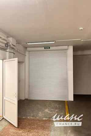 аренда - производственные и складские помещения Санкт-Петербург - изображение 7