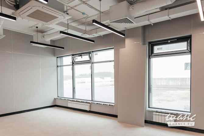 продажа - производственные и складские помещения Зеленодольск - изображение 8