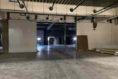 аренда - производственные и складские помещения