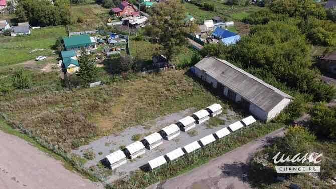 продажа - здания, строения Москва - изображение 5