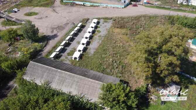 продажа - здания, строения Москва - изображение 2