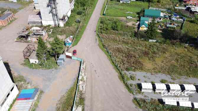 продажа - здания, строения Москва - изображение 8