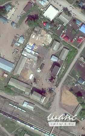 продажа - здания, строения Москва - изображение 1