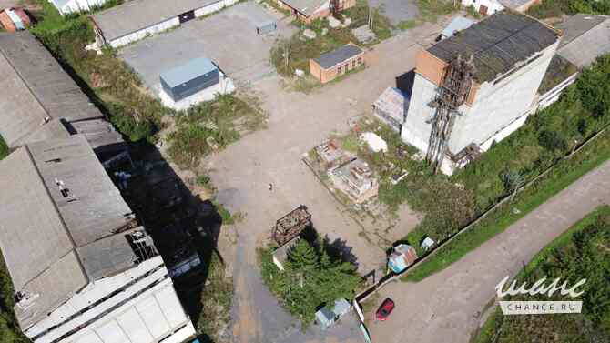 продажа - здания, строения Москва - изображение 9