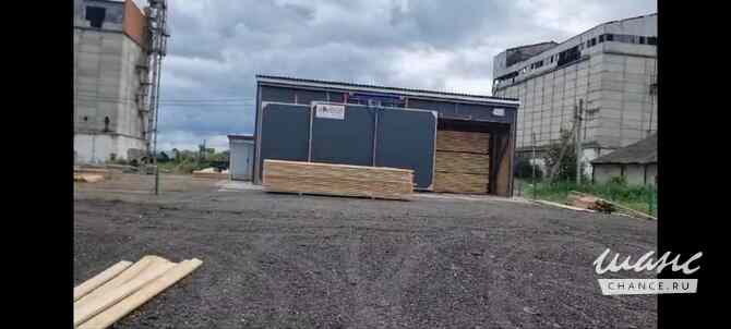 аренда - производственные и складские помещения Москва - изображение 5