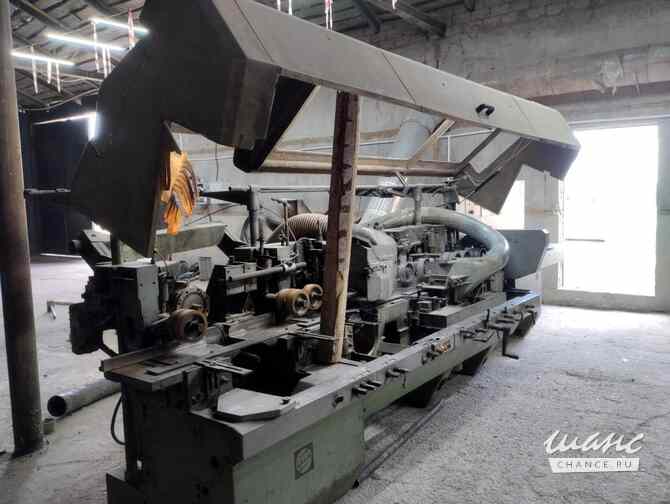 аренда - производственные и складские помещения Москва - изображение 6