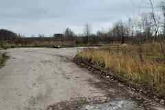 Земельный участок 40 соток, Восход садовое товарищество