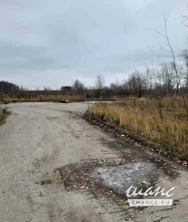 Земельный участок 40 соток, Восход садовое товарищество Старожилово - изображение 1