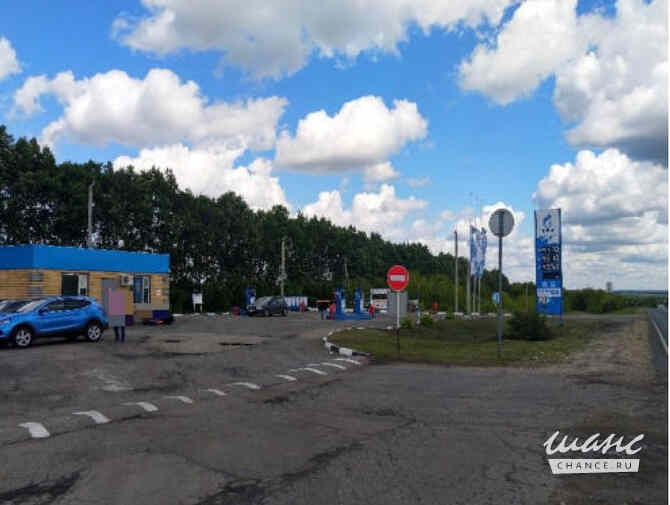 продажа - производственные и складские помещения Сеченово - изображение 3