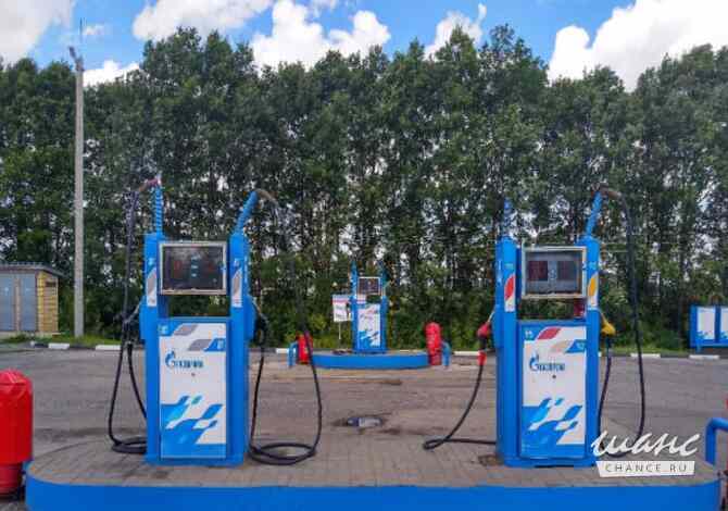 продажа - производственные и складские помещения Сеченово - изображение 5