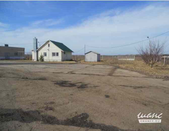 продажа - производственные и складские помещения Москва - изображение 5