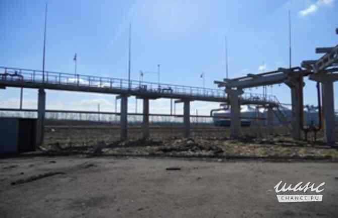 продажа - производственные и складские помещения Москва - изображение 2