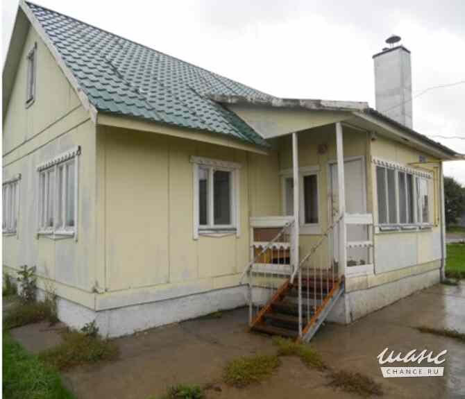 продажа - производственные и складские помещения Москва - изображение 4