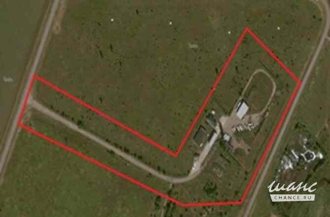 продажа - производственные и складские помещения Москва - изображение 3