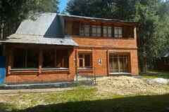 продажа - здания, строения