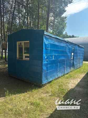 продажа - здания, строения Сургут - изображение 9