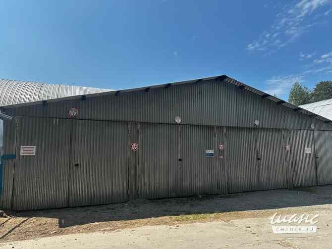 продажа - здания, строения Сургут - изображение 4