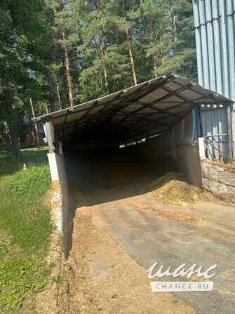 продажа - здания, строения Сургут - изображение 10