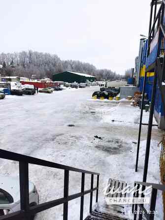 аренда - производственные и складские помещения Санкт-Петербург - изображение 8