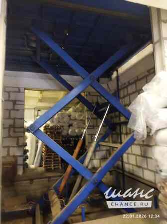 аренда - производственные и складские помещения Санкт-Петербург - изображение 8