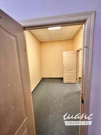 аренда - производственные и складские помещения Шлиссельбург - изображение 9