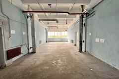 аренда - производственные и складские помещения