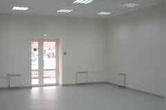 Сдаю офис 120кв.м. Собственник.