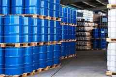 Масло индустриальное И 20А