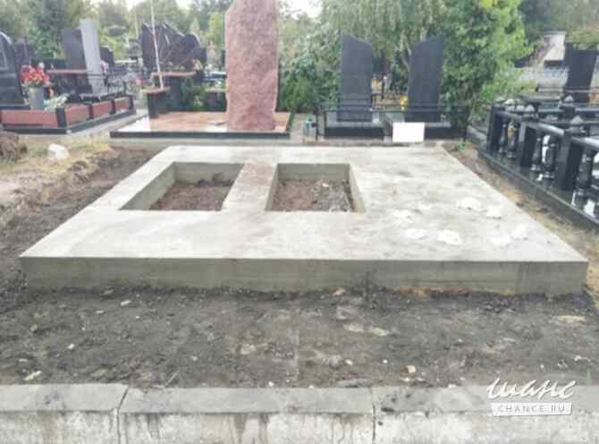 Ритуальные услуги Сочи - изображение 2