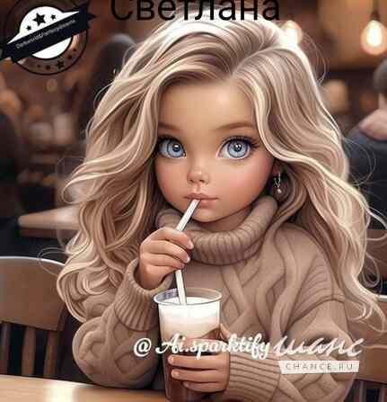 SMM-менеджер в рекламный отдел Астрахань - изображение 1