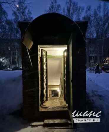 Продам погреб Томск - изображение 2