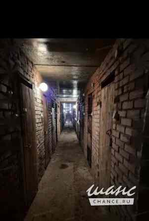 Продам погреб Томск - изображение 4