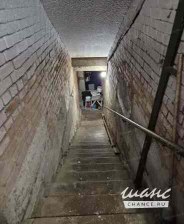 Продам погреб Томск - изображение 3