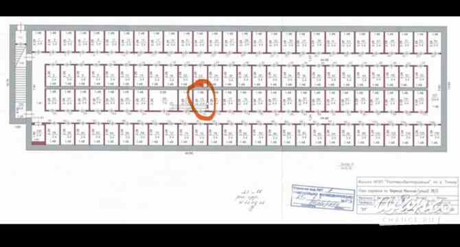 Продам погреб Томск - изображение 6