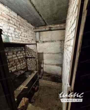 Продам погреб Томск - изображение 5