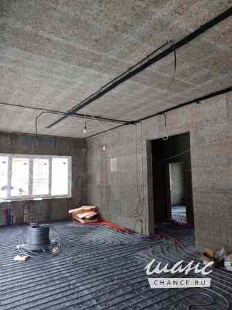 Электрик. Услуги электрика, электромонтаж Санкт-Петербург - изображение 7