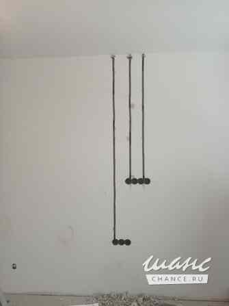 Электрик. Услуги электрика, электромонтаж Санкт-Петербург - изображение 6