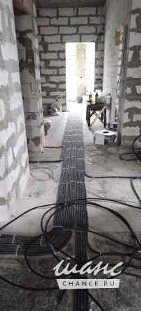 Электрик. Услуги электрика, электромонтаж Санкт-Петербург - изображение 3