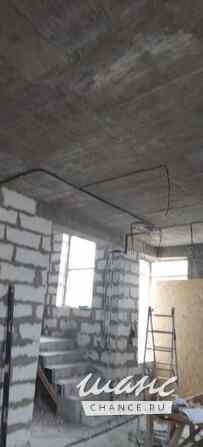 Электрик. Услуги электрика, электромонтаж Санкт-Петербург - изображение 1