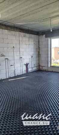 Электрик. Услуги электрика, электромонтаж Санкт-Петербург - изображение 10