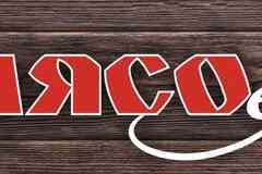 Требуется рубщик мяса в сфере Продажи