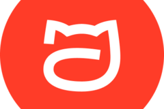 Требуется менеджер направления в сфере Продажи