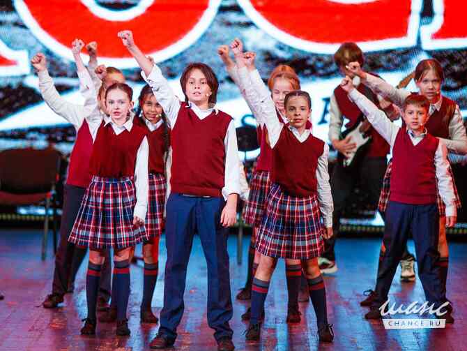 Требуется администратор ресепшен в сфере Обслуживающий персонал, секретариат, АХО Мытищи - изображение 1